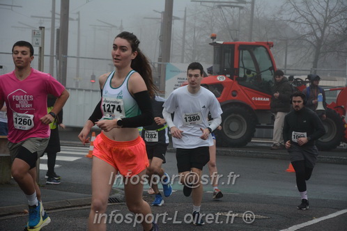 La Fleuryssoise2025/FLEURY2025_00429.JPG